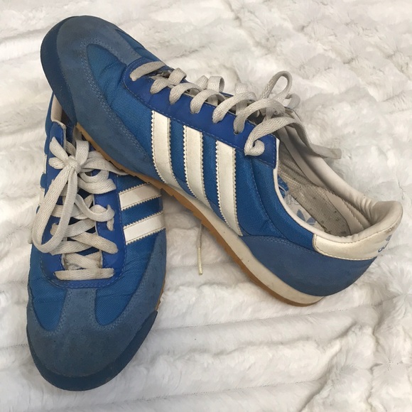 adidas dragon blu e rosse adidas dragon blu e rosse